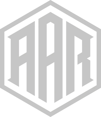 Adornos Auto Recon Logo